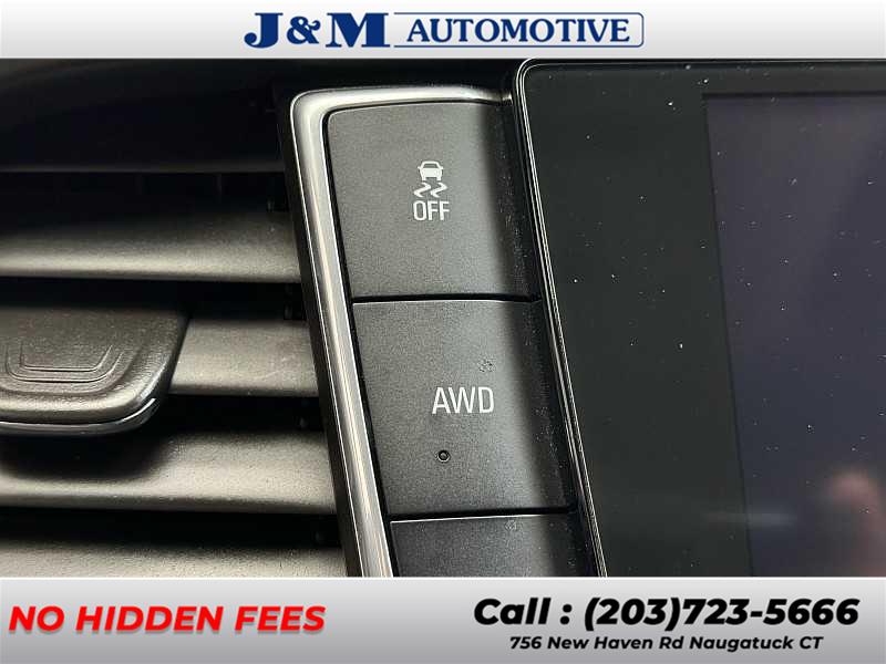 2018 Buick Enclave Premium, available for sale in Naugatuck, Connecticut | J&M Automotive Sls&Svc LLC. Naugatuck, Connecticut 2018 Buick Enclave Premium, available for sale in Naugatuck, Connecticut | J&M Automotive Sls&Svc LLC. Naugatuck, Connecticut