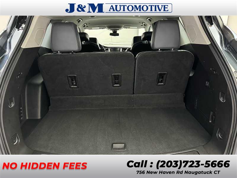 2018 Buick Enclave Premium, available for sale in Naugatuck, Connecticut | J&M Automotive Sls&Svc LLC. Naugatuck, Connecticut 2018 Buick Enclave Premium, available for sale in Naugatuck, Connecticut | J&M Automotive Sls&Svc LLC. Naugatuck, Connecticut