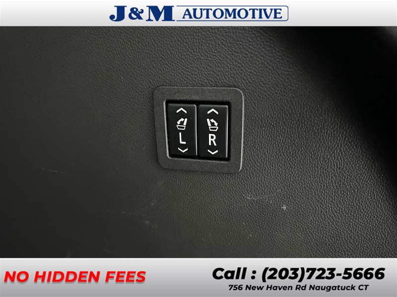 2018 Buick Enclave Premium, available for sale in Naugatuck, Connecticut | J&M Automotive Sls&Svc LLC. Naugatuck, Connecticut 2018 Buick Enclave Premium, available for sale in Naugatuck, Connecticut | J&M Automotive Sls&Svc LLC. Naugatuck, Connecticut