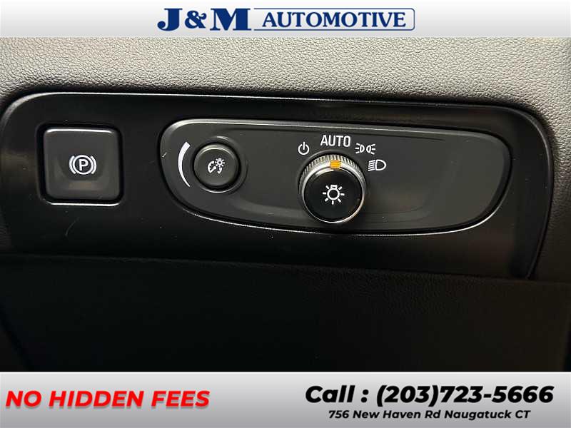 2018 Buick Enclave Premium, available for sale in Naugatuck, Connecticut | J&M Automotive Sls&Svc LLC. Naugatuck, Connecticut 2018 Buick Enclave Premium, available for sale in Naugatuck, Connecticut | J&M Automotive Sls&Svc LLC. Naugatuck, Connecticut