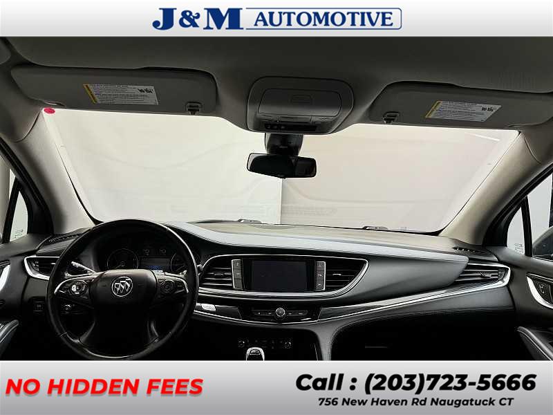 2018 Buick Enclave Premium, available for sale in Naugatuck, Connecticut | J&M Automotive Sls&Svc LLC. Naugatuck, Connecticut 2018 Buick Enclave Premium, available for sale in Naugatuck, Connecticut | J&M Automotive Sls&Svc LLC. Naugatuck, Connecticut