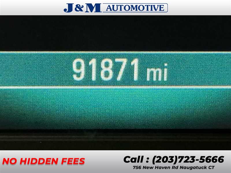 2018 Buick Enclave Premium, available for sale in Naugatuck, Connecticut | J&M Automotive Sls&Svc LLC. Naugatuck, Connecticut 2018 Buick Enclave Premium, available for sale in Naugatuck, Connecticut | J&M Automotive Sls&Svc LLC. Naugatuck, Connecticut