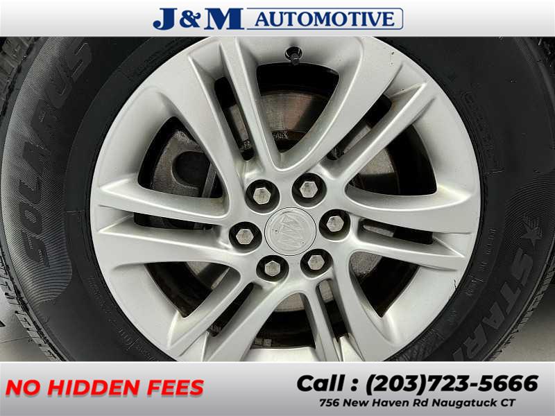 2018 Buick Enclave Premium, available for sale in Naugatuck, Connecticut | J&M Automotive Sls&Svc LLC. Naugatuck, Connecticut 2018 Buick Enclave Premium, available for sale in Naugatuck, Connecticut | J&M Automotive Sls&Svc LLC. Naugatuck, Connecticut