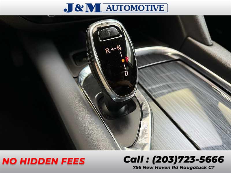 2018 Buick Enclave Premium, available for sale in Naugatuck, Connecticut | J&M Automotive Sls&Svc LLC. Naugatuck, Connecticut 2018 Buick Enclave Premium, available for sale in Naugatuck, Connecticut | J&M Automotive Sls&Svc LLC. Naugatuck, Connecticut