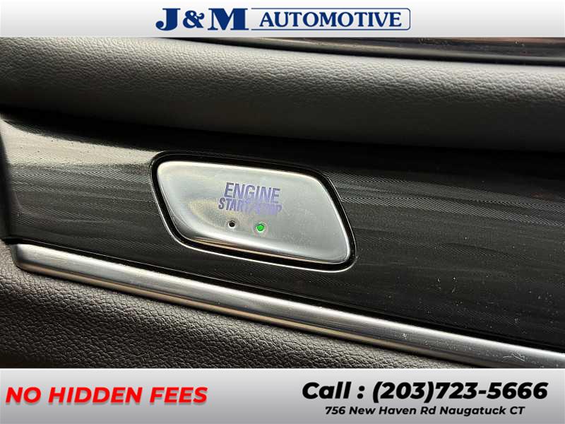 2018 Buick Enclave Premium, available for sale in Naugatuck, Connecticut | J&M Automotive Sls&Svc LLC. Naugatuck, Connecticut 2018 Buick Enclave Premium, available for sale in Naugatuck, Connecticut | J&M Automotive Sls&Svc LLC. Naugatuck, Connecticut