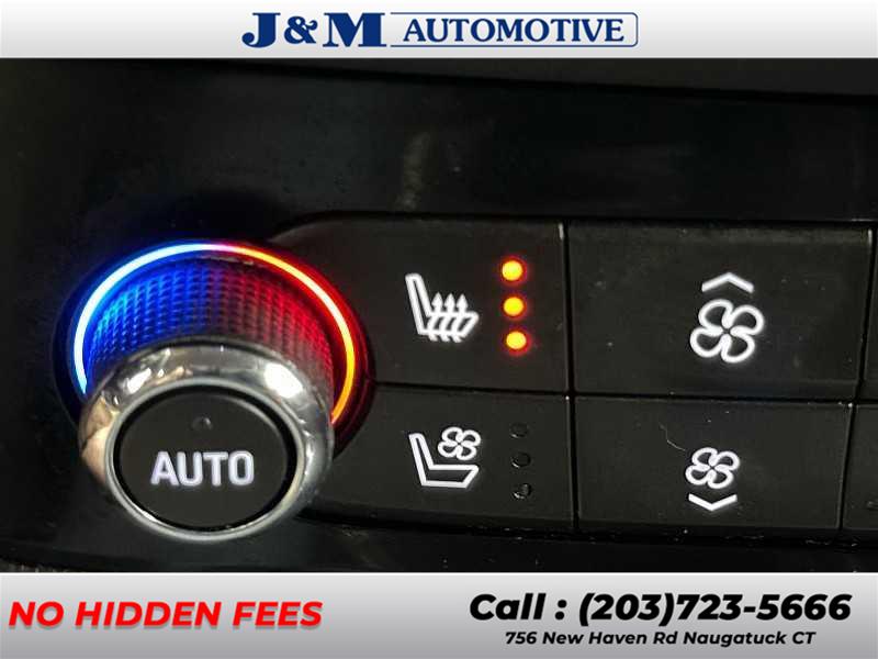 2018 Buick Enclave Premium, available for sale in Naugatuck, Connecticut | J&M Automotive Sls&Svc LLC. Naugatuck, Connecticut 2018 Buick Enclave Premium, available for sale in Naugatuck, Connecticut | J&M Automotive Sls&Svc LLC. Naugatuck, Connecticut
