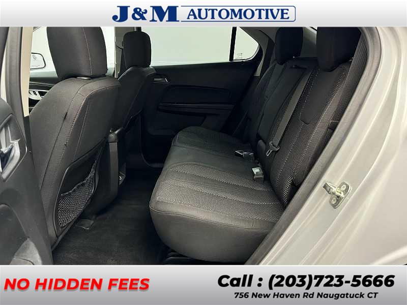 2016 Chevrolet Equinox LT, available for sale in Naugatuck, Connecticut | J&M Automotive Sls&Svc LLC. Naugatuck, Connecticut 2016 Chevrolet Equinox LT, available for sale in Naugatuck, Connecticut | J&M Automotive Sls&Svc LLC. Naugatuck, Connecticut