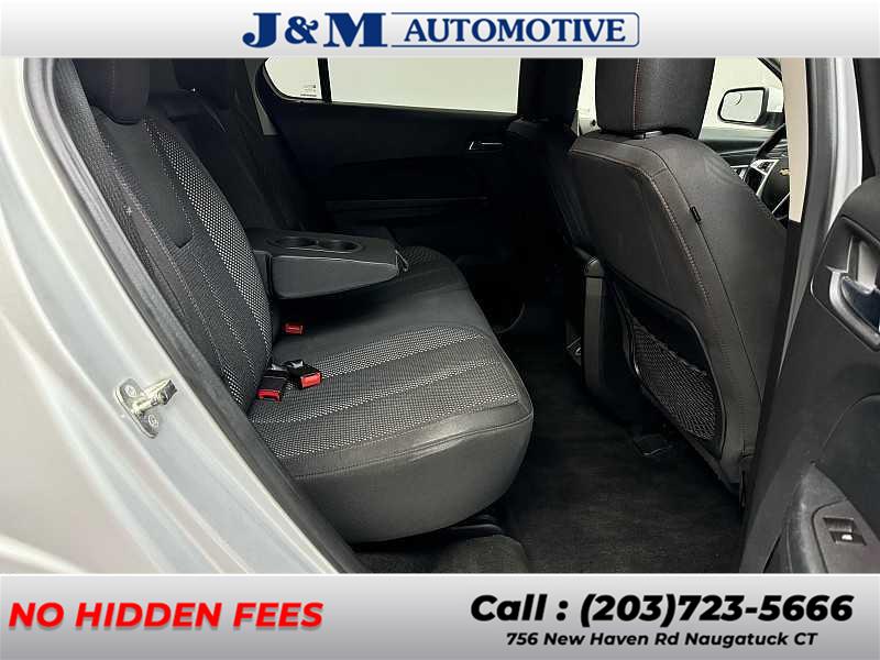 2016 Chevrolet Equinox LT, available for sale in Naugatuck, Connecticut | J&M Automotive Sls&Svc LLC. Naugatuck, Connecticut 2016 Chevrolet Equinox LT, available for sale in Naugatuck, Connecticut | J&M Automotive Sls&Svc LLC. Naugatuck, Connecticut