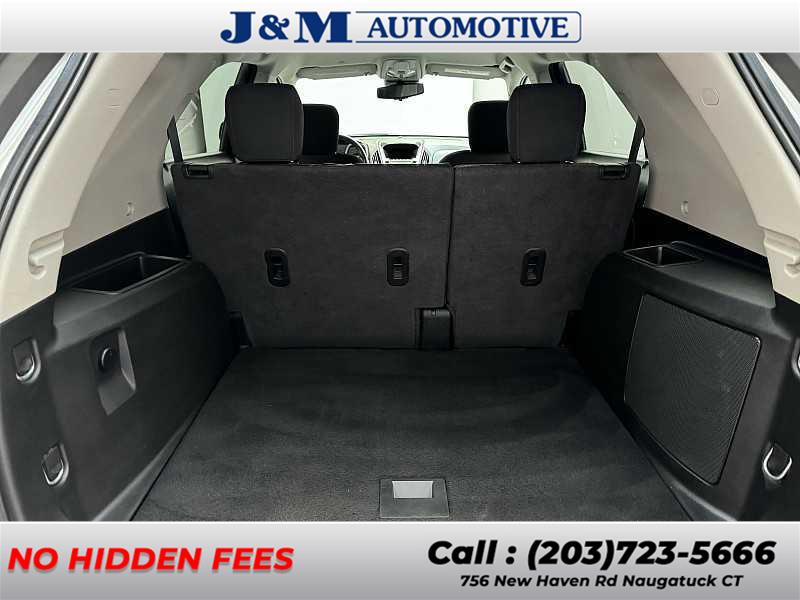 2016 Chevrolet Equinox LT, available for sale in Naugatuck, Connecticut | J&M Automotive Sls&Svc LLC. Naugatuck, Connecticut 2016 Chevrolet Equinox LT, available for sale in Naugatuck, Connecticut | J&M Automotive Sls&Svc LLC. Naugatuck, Connecticut
