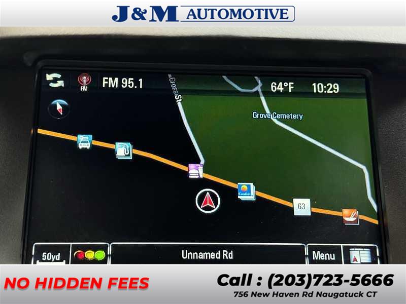 2016 Chevrolet Equinox LT, available for sale in Naugatuck, Connecticut | J&M Automotive Sls&Svc LLC. Naugatuck, Connecticut 2016 Chevrolet Equinox LT, available for sale in Naugatuck, Connecticut | J&M Automotive Sls&Svc LLC. Naugatuck, Connecticut