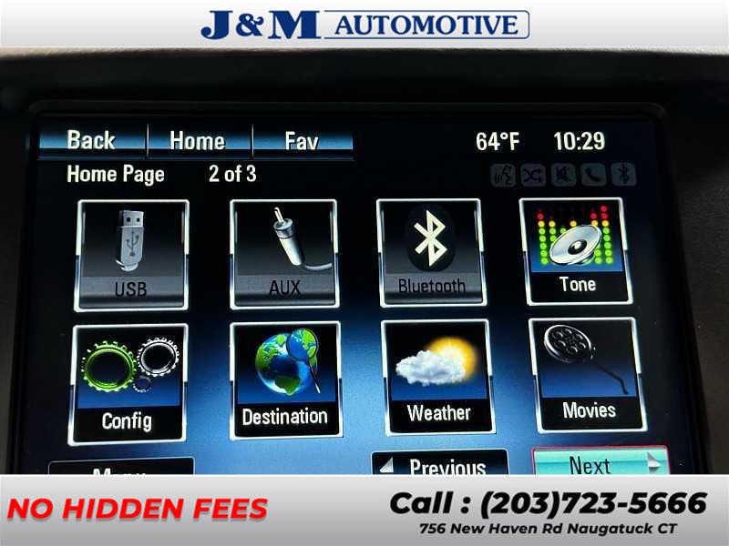 2016 Chevrolet Equinox LT, available for sale in Naugatuck, Connecticut | J&M Automotive Sls&Svc LLC. Naugatuck, Connecticut 2016 Chevrolet Equinox LT, available for sale in Naugatuck, Connecticut | J&M Automotive Sls&Svc LLC. Naugatuck, Connecticut