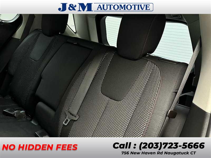 2016 Chevrolet Equinox LT, available for sale in Naugatuck, Connecticut | J&M Automotive Sls&Svc LLC. Naugatuck, Connecticut 2016 Chevrolet Equinox LT, available for sale in Naugatuck, Connecticut | J&M Automotive Sls&Svc LLC. Naugatuck, Connecticut