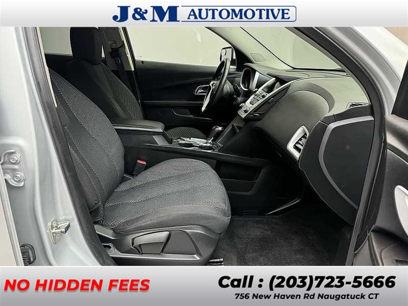 2016 Chevrolet Equinox LT, available for sale in Naugatuck, Connecticut | J&M Automotive Sls&Svc LLC. Naugatuck, Connecticut 2016 Chevrolet Equinox LT, available for sale in Naugatuck, Connecticut | J&M Automotive Sls&Svc LLC. Naugatuck, Connecticut