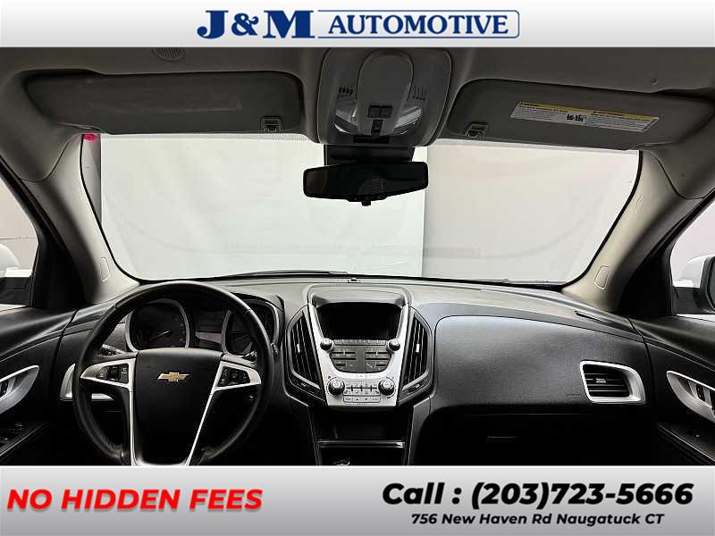 2016 Chevrolet Equinox LT, available for sale in Naugatuck, Connecticut | J&M Automotive Sls&Svc LLC. Naugatuck, Connecticut 2016 Chevrolet Equinox LT, available for sale in Naugatuck, Connecticut | J&M Automotive Sls&Svc LLC. Naugatuck, Connecticut