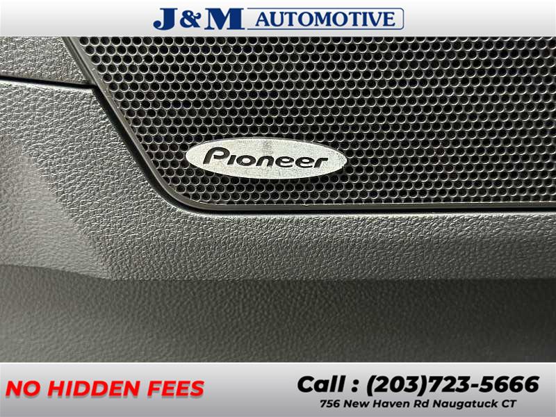 2016 Chevrolet Equinox LT, available for sale in Naugatuck, Connecticut | J&M Automotive Sls&Svc LLC. Naugatuck, Connecticut 2016 Chevrolet Equinox LT, available for sale in Naugatuck, Connecticut | J&M Automotive Sls&Svc LLC. Naugatuck, Connecticut