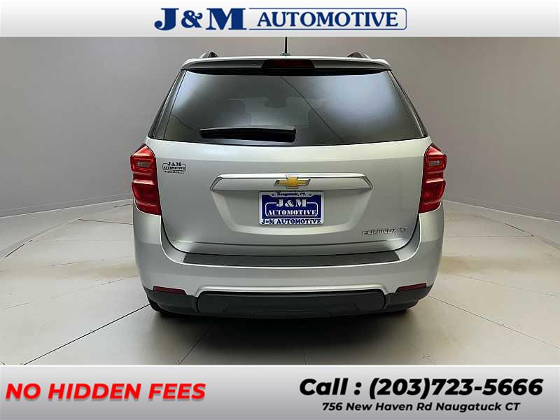 2016 Chevrolet Equinox LT, available for sale in Naugatuck, Connecticut | J&M Automotive Sls&Svc LLC. Naugatuck, Connecticut 2016 Chevrolet Equinox LT, available for sale in Naugatuck, Connecticut | J&M Automotive Sls&Svc LLC. Naugatuck, Connecticut