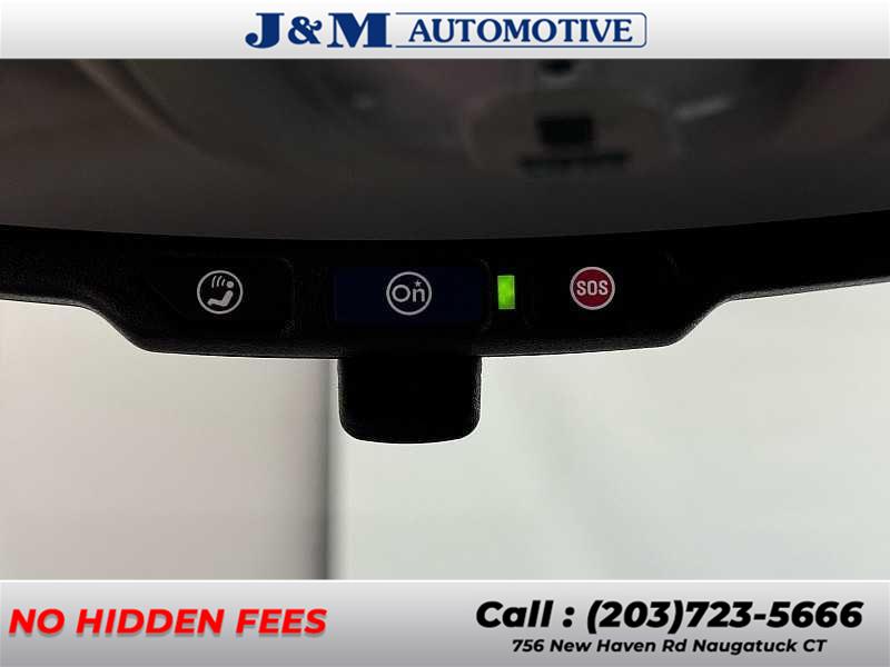 2016 Chevrolet Equinox LT, available for sale in Naugatuck, Connecticut | J&M Automotive Sls&Svc LLC. Naugatuck, Connecticut 2016 Chevrolet Equinox LT, available for sale in Naugatuck, Connecticut | J&M Automotive Sls&Svc LLC. Naugatuck, Connecticut