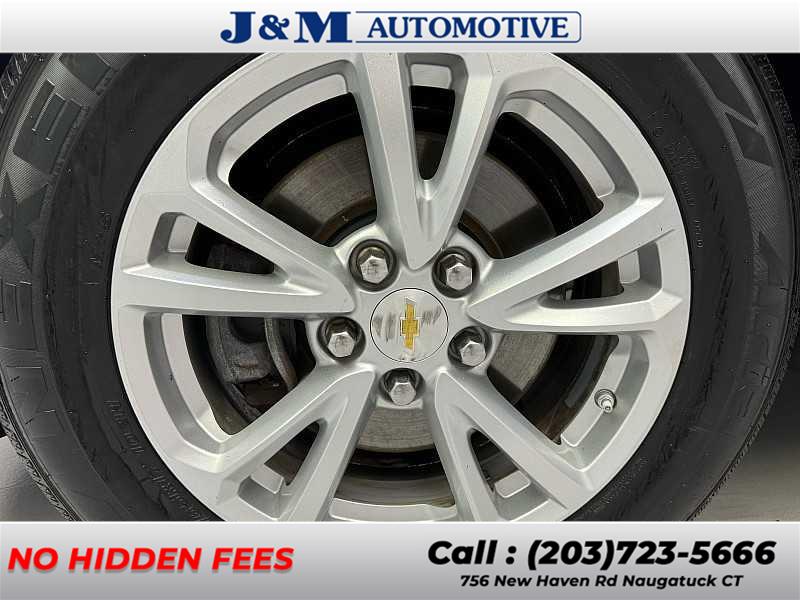 2016 Chevrolet Equinox LT, available for sale in Naugatuck, Connecticut | J&M Automotive Sls&Svc LLC. Naugatuck, Connecticut 2016 Chevrolet Equinox LT, available for sale in Naugatuck, Connecticut | J&M Automotive Sls&Svc LLC. Naugatuck, Connecticut