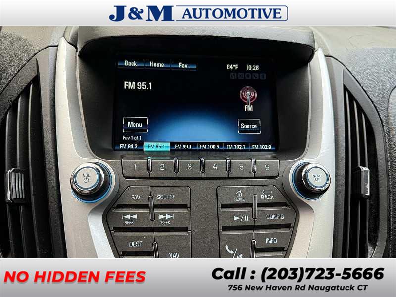 2016 Chevrolet Equinox LT, available for sale in Naugatuck, Connecticut | J&M Automotive Sls&Svc LLC. Naugatuck, Connecticut 2016 Chevrolet Equinox LT, available for sale in Naugatuck, Connecticut | J&M Automotive Sls&Svc LLC. Naugatuck, Connecticut