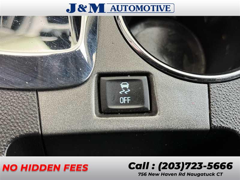 2016 Chevrolet Equinox LT, available for sale in Naugatuck, Connecticut | J&M Automotive Sls&Svc LLC. Naugatuck, Connecticut 2016 Chevrolet Equinox LT, available for sale in Naugatuck, Connecticut | J&M Automotive Sls&Svc LLC. Naugatuck, Connecticut