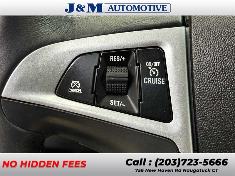 2016 Chevrolet Equinox LT, available for sale in Naugatuck, Connecticut | J&M Automotive Sls&Svc LLC. Naugatuck, Connecticut 2016 Chevrolet Equinox LT, available for sale in Naugatuck, Connecticut | J&M Automotive Sls&Svc LLC. Naugatuck, Connecticut