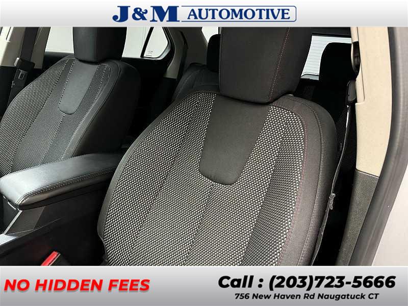 2016 Chevrolet Equinox LT, available for sale in Naugatuck, Connecticut | J&M Automotive Sls&Svc LLC. Naugatuck, Connecticut 2016 Chevrolet Equinox LT, available for sale in Naugatuck, Connecticut | J&M Automotive Sls&Svc LLC. Naugatuck, Connecticut