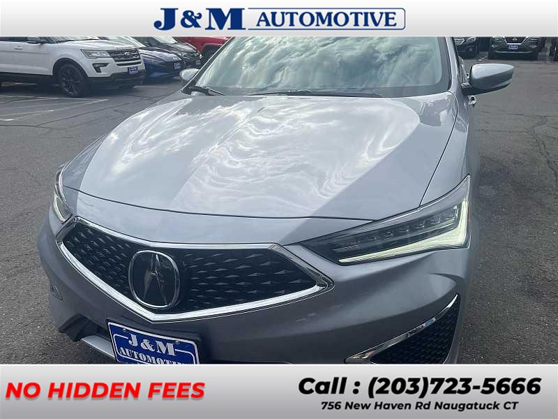 2020 Acura Ilx , available for sale in Naugatuck, Connecticut | J&M Automotive Sls&Svc LLC. Naugatuck, Connecticut 2020 Acura Ilx , available for sale in Naugatuck, Connecticut | J&M Automotive Sls&Svc LLC. Naugatuck, Connecticut