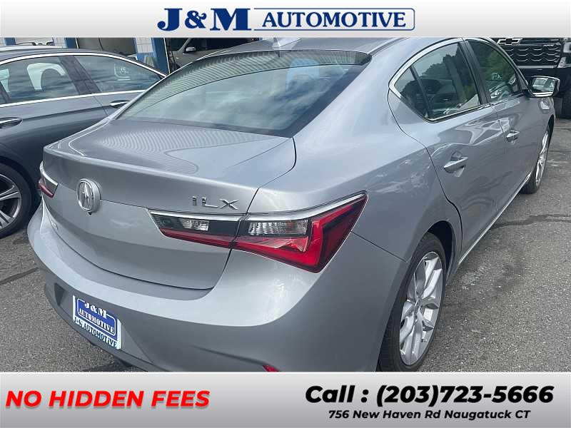 2020 Acura Ilx , available for sale in Naugatuck, Connecticut | J&M Automotive Sls&Svc LLC. Naugatuck, Connecticut 2020 Acura Ilx , available for sale in Naugatuck, Connecticut | J&M Automotive Sls&Svc LLC. Naugatuck, Connecticut