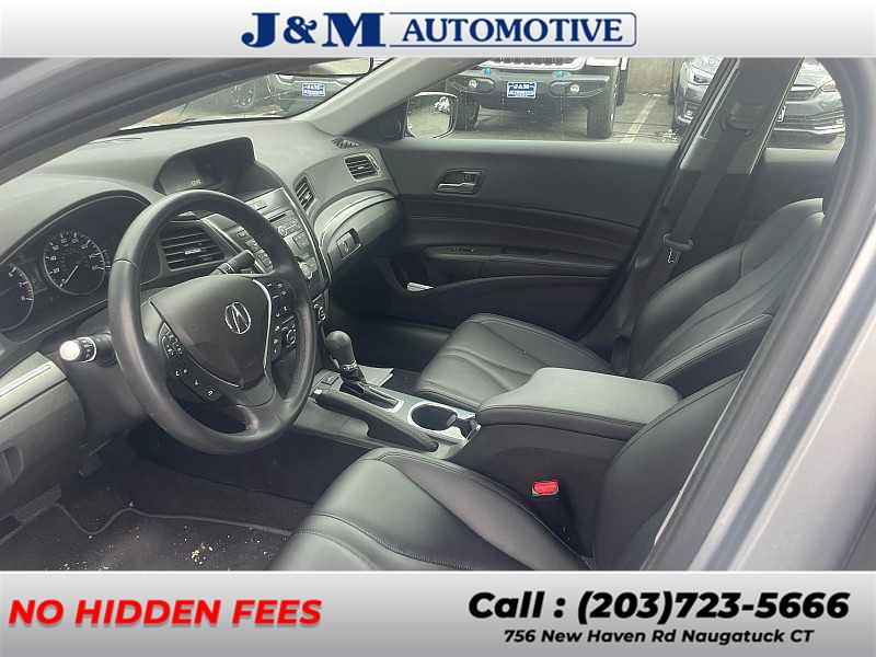 2020 Acura Ilx , available for sale in Naugatuck, Connecticut | J&M Automotive Sls&Svc LLC. Naugatuck, Connecticut 2020 Acura Ilx , available for sale in Naugatuck, Connecticut | J&M Automotive Sls&Svc LLC. Naugatuck, Connecticut