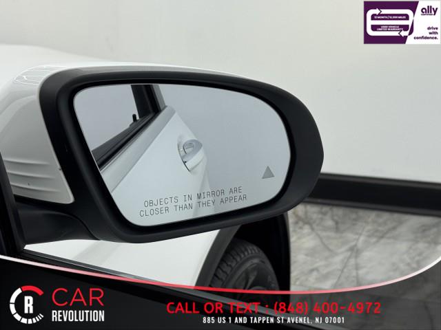 2017 Mercedes-benz Glc GLC 300, available for sale in Avenel, New Jersey | Car Revolution. Avenel, New Jersey 2017 Mercedes-benz Glc GLC 300, available for sale in Avenel, New Jersey | Car Revolution. Avenel, New Jersey