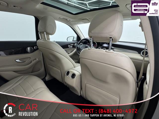 2017 Mercedes-benz Glc GLC 300, available for sale in Avenel, New Jersey | Car Revolution. Avenel, New Jersey 2017 Mercedes-benz Glc GLC 300, available for sale in Avenel, New Jersey | Car Revolution. Avenel, New Jersey