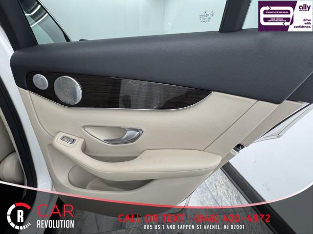 2017 Mercedes-benz Glc GLC 300, available for sale in Avenel, New Jersey | Car Revolution. Avenel, New Jersey 2017 Mercedes-benz Glc GLC 300, available for sale in Avenel, New Jersey | Car Revolution. Avenel, New Jersey