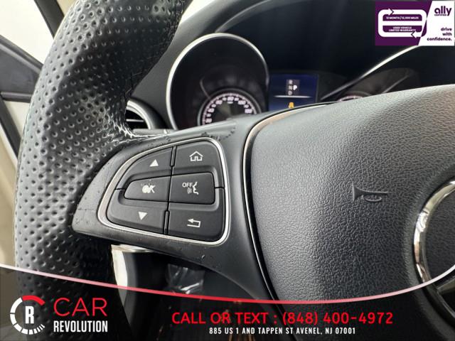 2017 Mercedes-benz Glc GLC 300, available for sale in Avenel, New Jersey | Car Revolution. Avenel, New Jersey 2017 Mercedes-benz Glc GLC 300, available for sale in Avenel, New Jersey | Car Revolution. Avenel, New Jersey