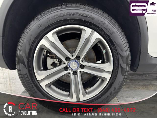 2017 Mercedes-benz Glc GLC 300, available for sale in Avenel, New Jersey | Car Revolution. Avenel, New Jersey 2017 Mercedes-benz Glc GLC 300, available for sale in Avenel, New Jersey | Car Revolution. Avenel, New Jersey