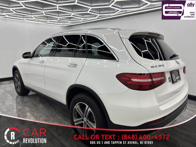 2017 Mercedes-benz Glc GLC 300, available for sale in Avenel, New Jersey | Car Revolution. Avenel, New Jersey 2017 Mercedes-benz Glc GLC 300, available for sale in Avenel, New Jersey | Car Revolution. Avenel, New Jersey