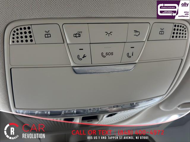 2017 Mercedes-benz Glc GLC 300, available for sale in Avenel, New Jersey | Car Revolution. Avenel, New Jersey 2017 Mercedes-benz Glc GLC 300, available for sale in Avenel, New Jersey | Car Revolution. Avenel, New Jersey