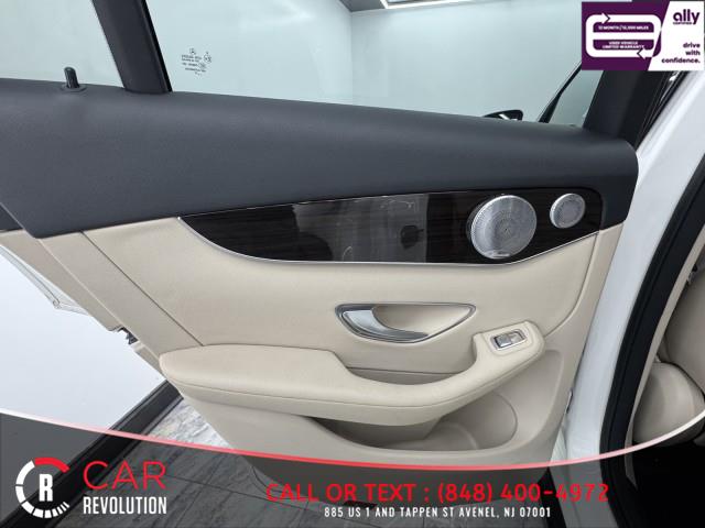 2017 Mercedes-benz Glc GLC 300, available for sale in Avenel, New Jersey | Car Revolution. Avenel, New Jersey 2017 Mercedes-benz Glc GLC 300, available for sale in Avenel, New Jersey | Car Revolution. Avenel, New Jersey