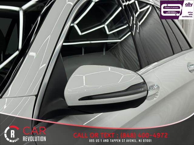 2017 Mercedes-benz Glc GLC 300, available for sale in Avenel, New Jersey | Car Revolution. Avenel, New Jersey 2017 Mercedes-benz Glc GLC 300, available for sale in Avenel, New Jersey | Car Revolution. Avenel, New Jersey