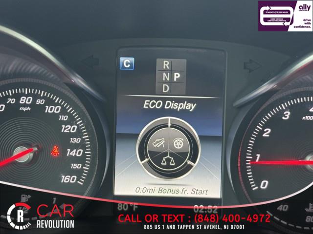 2017 Mercedes-benz Glc GLC 300, available for sale in Avenel, New Jersey | Car Revolution. Avenel, New Jersey 2017 Mercedes-benz Glc GLC 300, available for sale in Avenel, New Jersey | Car Revolution. Avenel, New Jersey