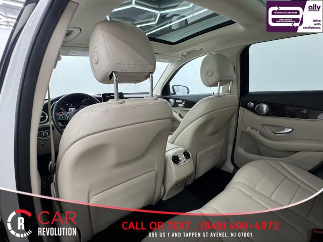 2017 Mercedes-benz Glc GLC 300, available for sale in Avenel, New Jersey | Car Revolution. Avenel, New Jersey 2017 Mercedes-benz Glc GLC 300, available for sale in Avenel, New Jersey | Car Revolution. Avenel, New Jersey