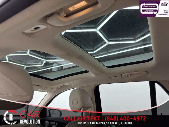 2017 Mercedes-benz Glc GLC 300, available for sale in Avenel, New Jersey | Car Revolution. Avenel, New Jersey 2017 Mercedes-benz Glc GLC 300, available for sale in Avenel, New Jersey | Car Revolution. Avenel, New Jersey