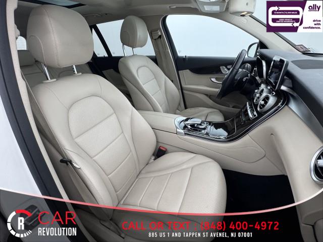 2017 Mercedes-benz Glc GLC 300, available for sale in Avenel, New Jersey | Car Revolution. Avenel, New Jersey 2017 Mercedes-benz Glc GLC 300, available for sale in Avenel, New Jersey | Car Revolution. Avenel, New Jersey