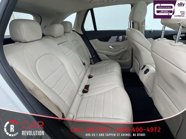 2017 Mercedes-benz Glc GLC 300, available for sale in Avenel, New Jersey | Car Revolution. Avenel, New Jersey 2017 Mercedes-benz Glc GLC 300, available for sale in Avenel, New Jersey | Car Revolution. Avenel, New Jersey