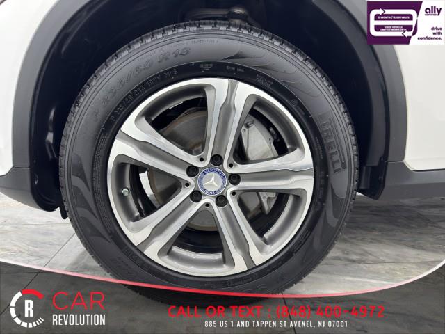 2017 Mercedes-benz Glc GLC 300, available for sale in Avenel, New Jersey | Car Revolution. Avenel, New Jersey 2017 Mercedes-benz Glc GLC 300, available for sale in Avenel, New Jersey | Car Revolution. Avenel, New Jersey