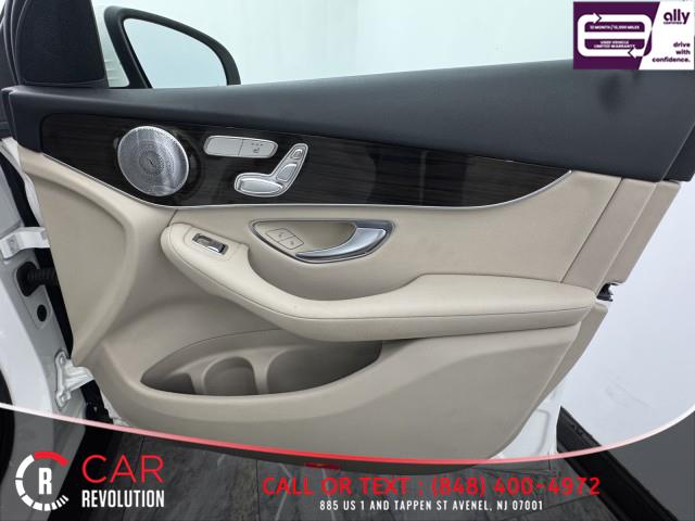 2017 Mercedes-benz Glc GLC 300, available for sale in Avenel, New Jersey | Car Revolution. Avenel, New Jersey 2017 Mercedes-benz Glc GLC 300, available for sale in Avenel, New Jersey | Car Revolution. Avenel, New Jersey