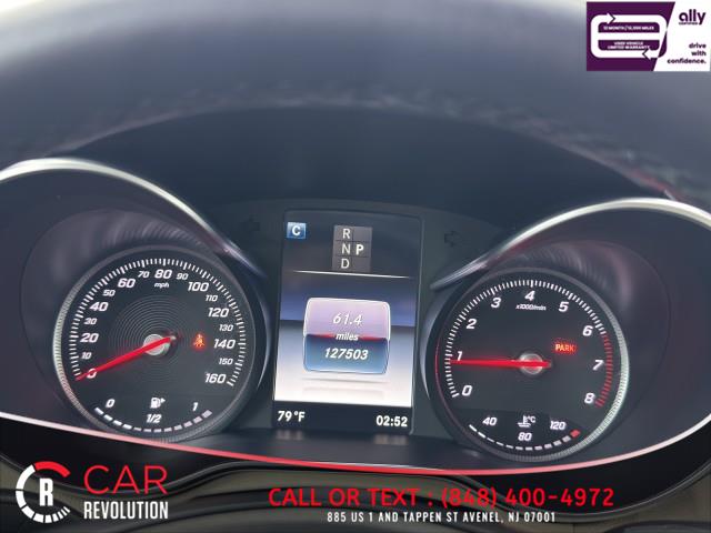 2017 Mercedes-benz Glc GLC 300, available for sale in Avenel, New Jersey | Car Revolution. Avenel, New Jersey 2017 Mercedes-benz Glc GLC 300, available for sale in Avenel, New Jersey | Car Revolution. Avenel, New Jersey