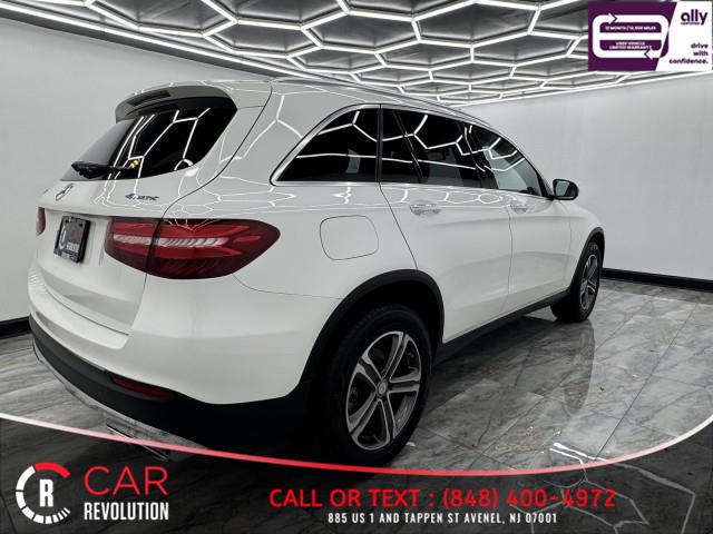 2017 Mercedes-benz Glc GLC 300, available for sale in Avenel, New Jersey | Car Revolution. Avenel, New Jersey 2017 Mercedes-benz Glc GLC 300, available for sale in Avenel, New Jersey | Car Revolution. Avenel, New Jersey