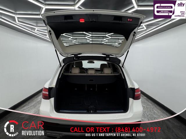 2017 Mercedes-benz Glc GLC 300, available for sale in Avenel, New Jersey | Car Revolution. Avenel, New Jersey 2017 Mercedes-benz Glc GLC 300, available for sale in Avenel, New Jersey | Car Revolution. Avenel, New Jersey