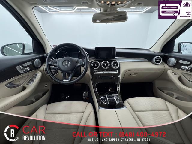 2017 Mercedes-benz Glc GLC 300, available for sale in Avenel, New Jersey | Car Revolution. Avenel, New Jersey 2017 Mercedes-benz Glc GLC 300, available for sale in Avenel, New Jersey | Car Revolution. Avenel, New Jersey