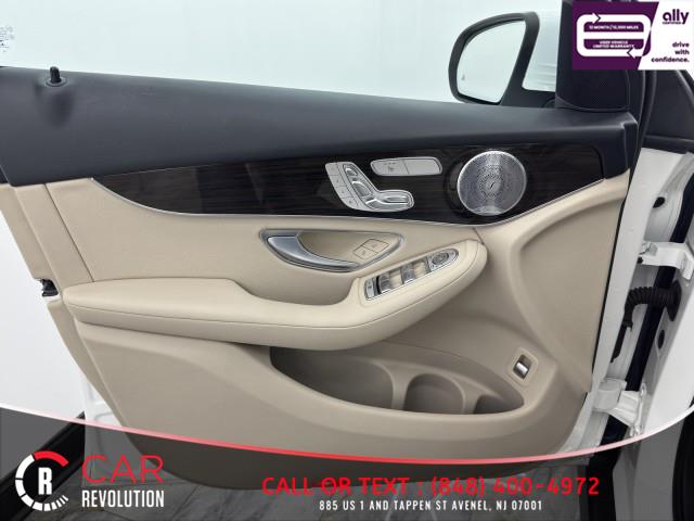 2017 Mercedes-benz Glc GLC 300, available for sale in Avenel, New Jersey | Car Revolution. Avenel, New Jersey 2017 Mercedes-benz Glc GLC 300, available for sale in Avenel, New Jersey | Car Revolution. Avenel, New Jersey